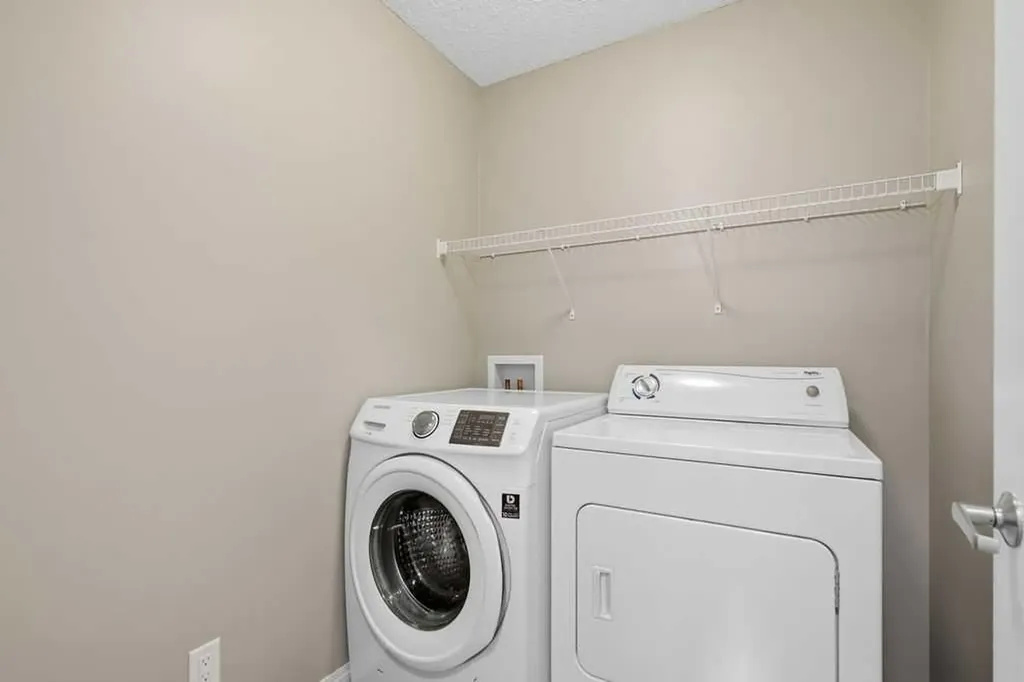 205 Cityscape Gardens NE Calgary AB T3J 0J7