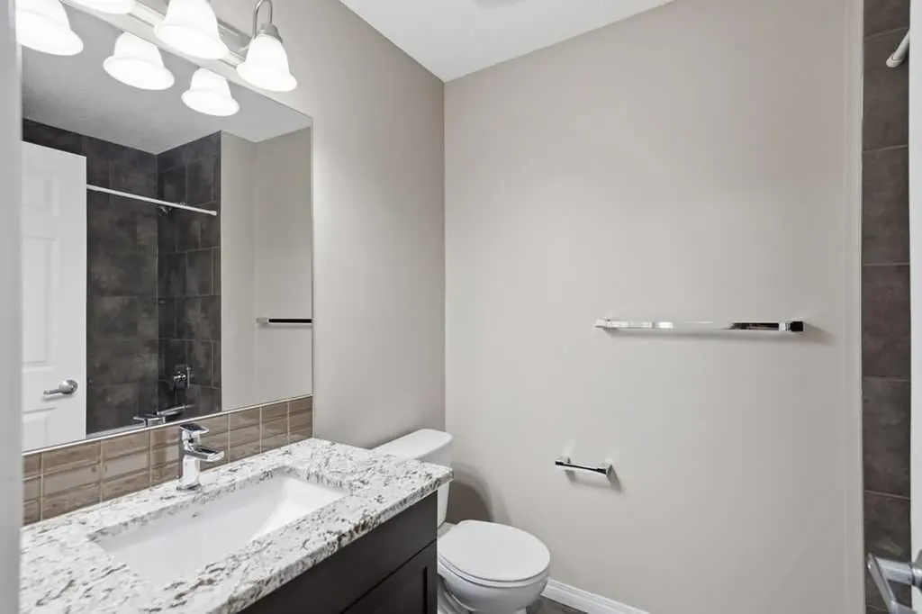 205 Cityscape Gardens NE Calgary AB T3J 0J7