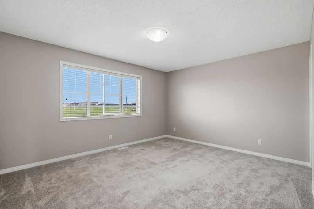 205 Cityscape Gardens NE Calgary AB T3J 0J7