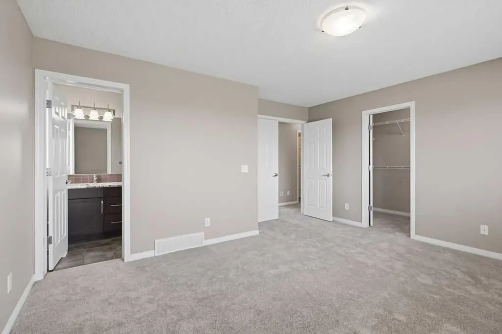205 Cityscape Gardens NE Calgary AB T3J 0J7