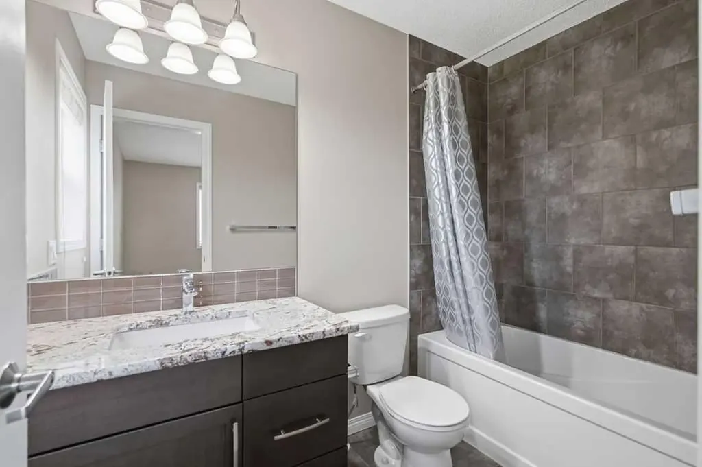 205 Cityscape Gardens NE Calgary AB T3J 0J7