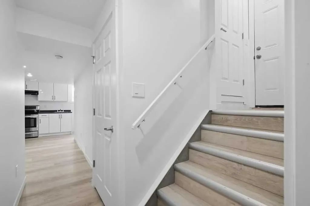 205 Cityscape Gardens NE Calgary AB T3J 0J7