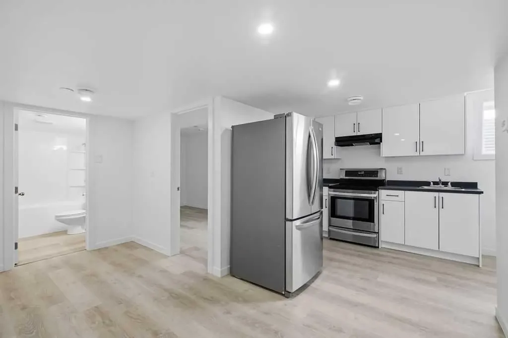 205 Cityscape Gardens NE Calgary AB T3J 0J7
