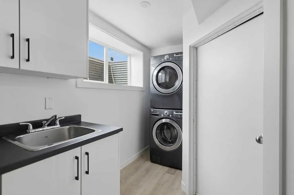 205 Cityscape Gardens NE Calgary AB T3J 0J7
