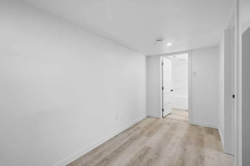 205 Cityscape Gardens NE Calgary AB T3J 0J7