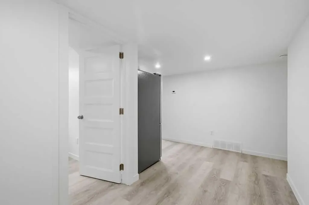 205 Cityscape Gardens NE Calgary AB T3J 0J7