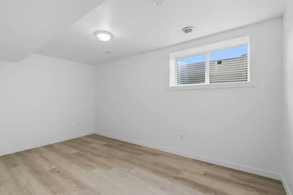 205 Cityscape Gardens NE Calgary AB T3J 0J7