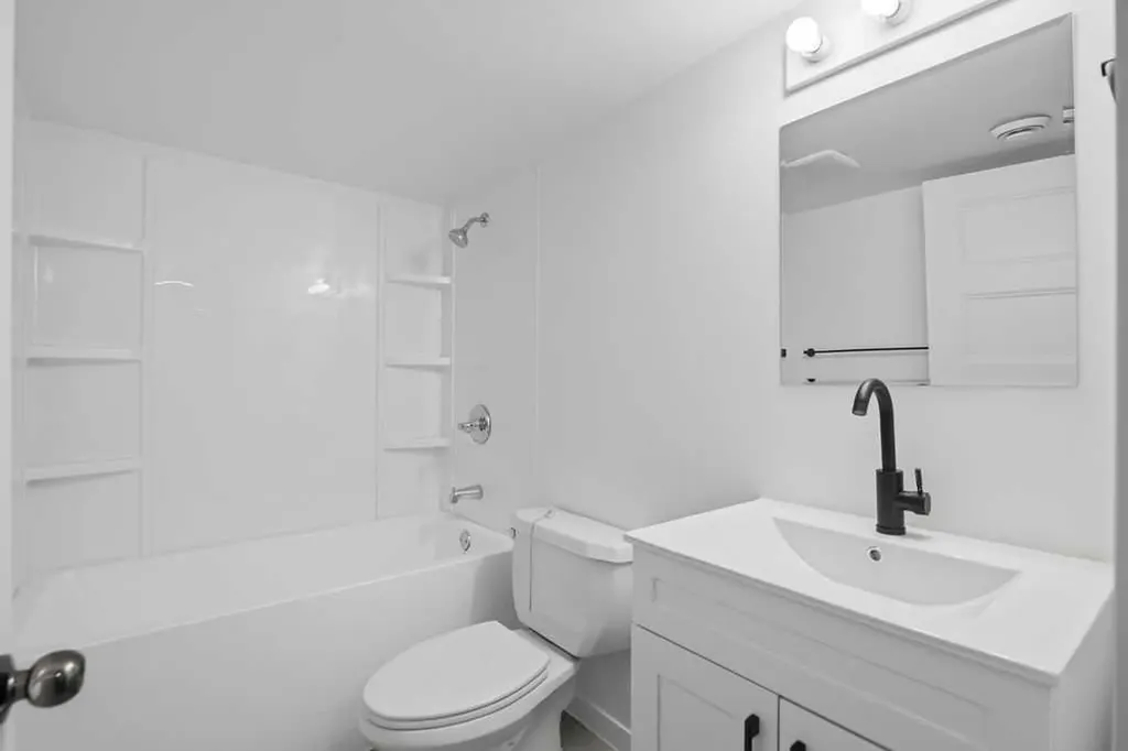 205 Cityscape Gardens NE Calgary AB T3J 0J7
