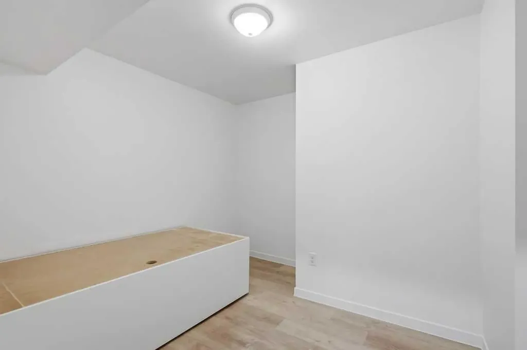 205 Cityscape Gardens NE Calgary AB T3J 0J7