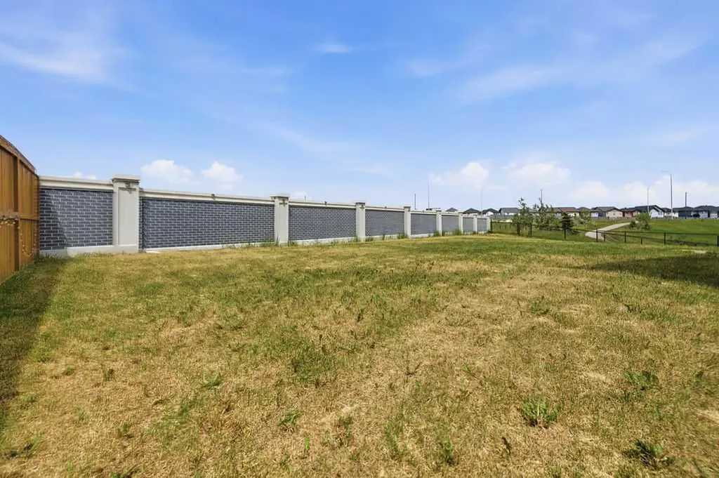 205 Cityscape Gardens NE Calgary AB T3J 0J7