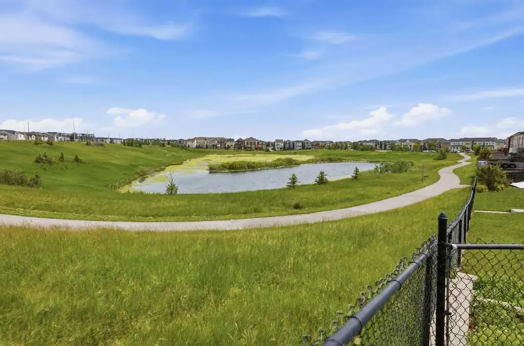 205 Cityscape Gardens NE Calgary AB T3J 0J7