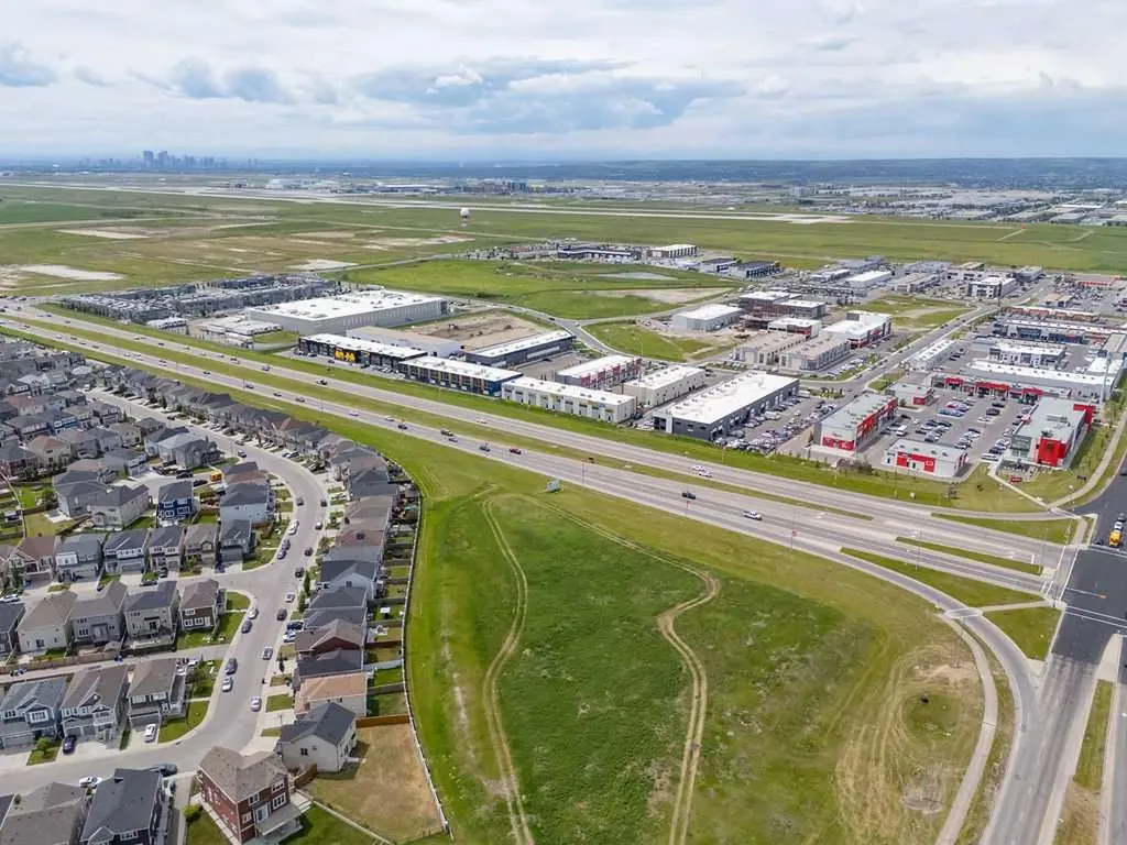 205 Cityscape Gardens NE Calgary AB T3J 0J7