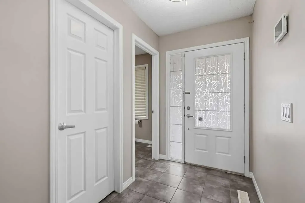 205 Cityscape Gardens NE Calgary AB T3J 0J7