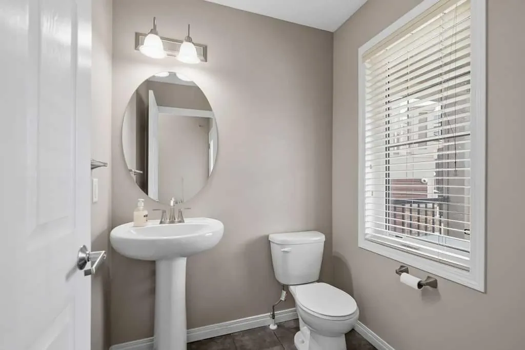 205 Cityscape Gardens NE Calgary AB T3J 0J7