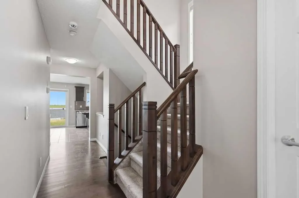 205 Cityscape Gardens NE Calgary AB T3J 0J7