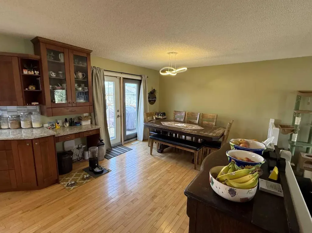 143 Winkler Drive Hanna AB T0J 1P0