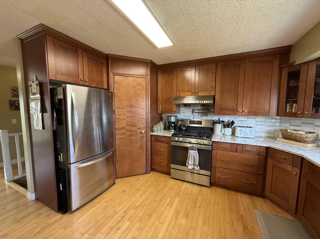 143 Winkler Drive Hanna AB T0J 1P0