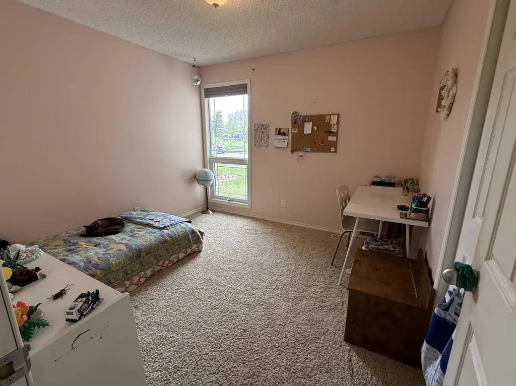 143 Winkler Drive Hanna AB T0J 1P0