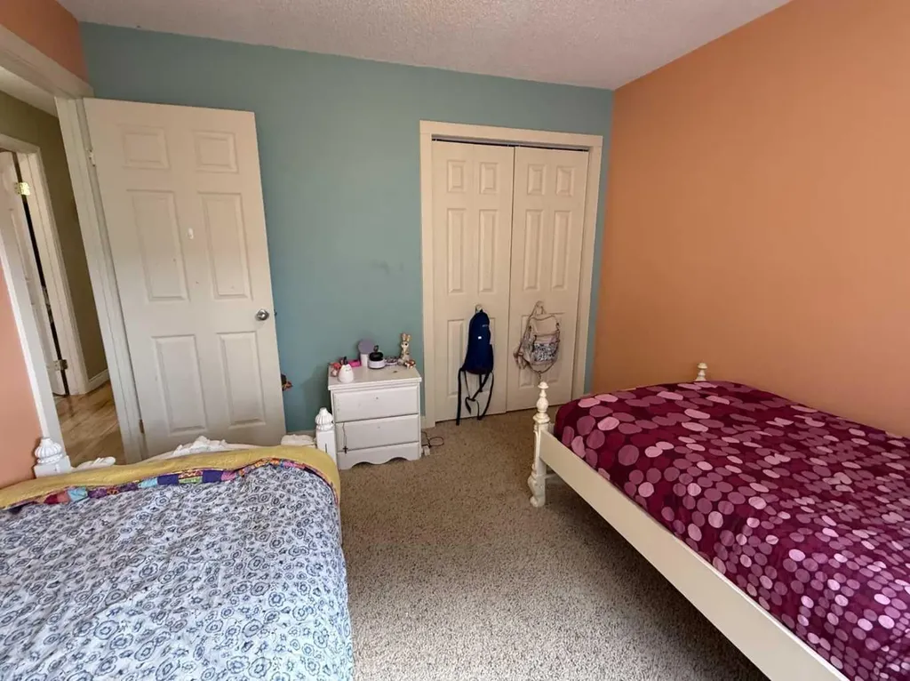 143 Winkler Drive Hanna AB T0J 1P0