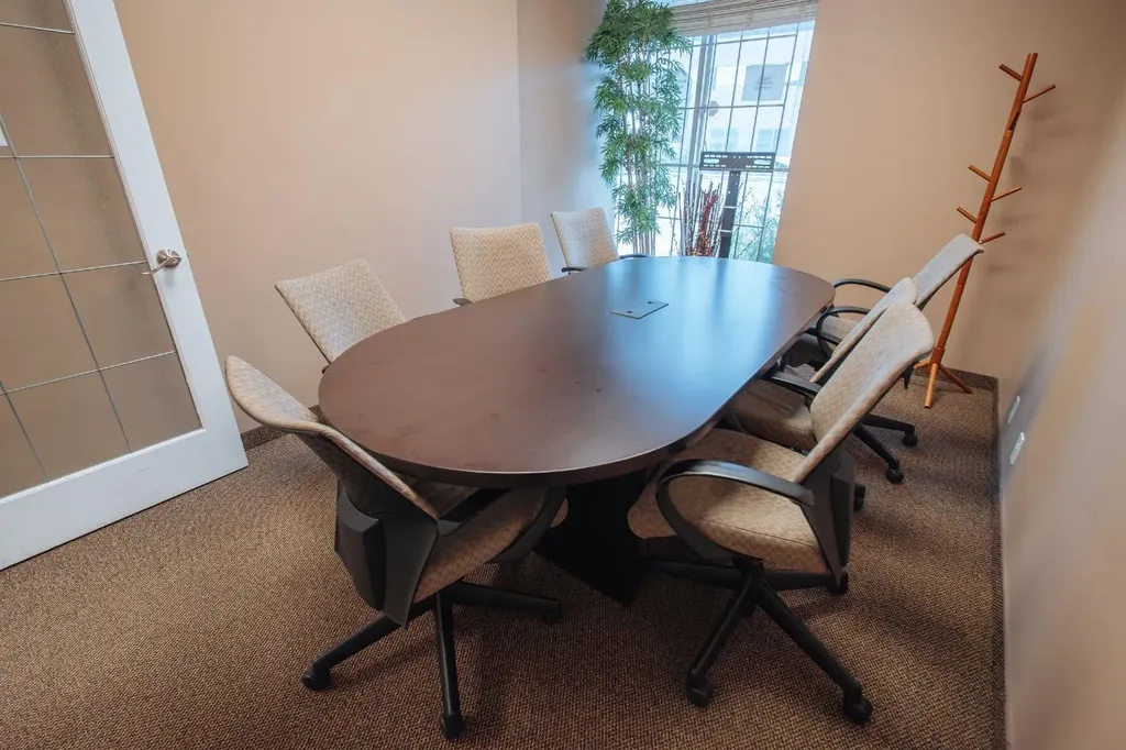 32 Westwinds Crescent NE Calgary AB T3J 5L3