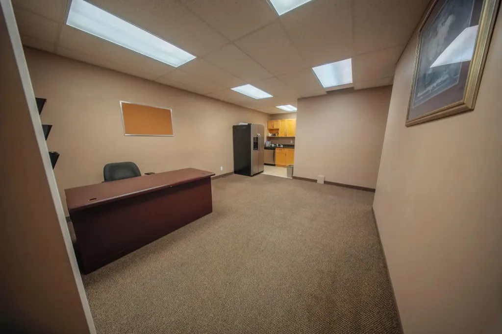 32 Westwinds Crescent NE Calgary AB T3J 5L3