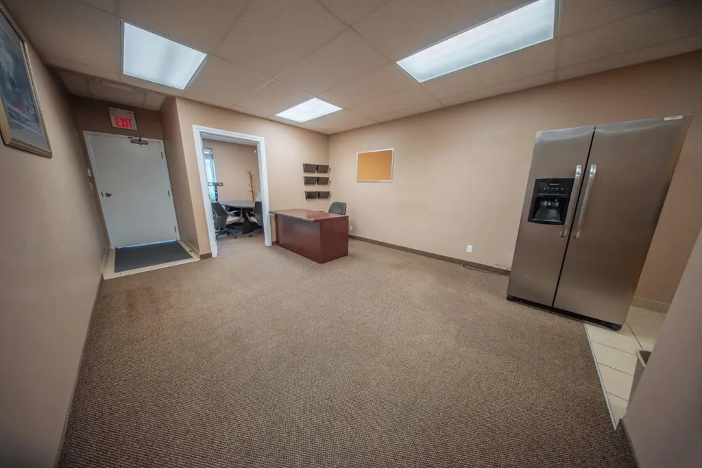 32 Westwinds Crescent NE Calgary AB T3J 5L3