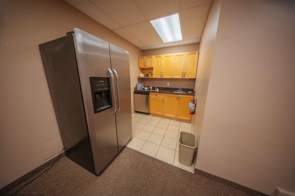 32 Westwinds Crescent NE Calgary AB T3J 5L3