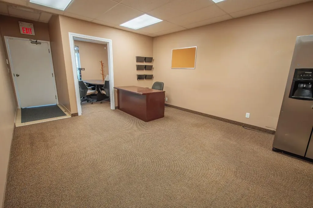 32 Westwinds Crescent NE Calgary AB T3J 5L3