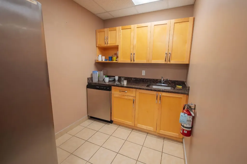 32 Westwinds Crescent NE Calgary AB T3J 5L3