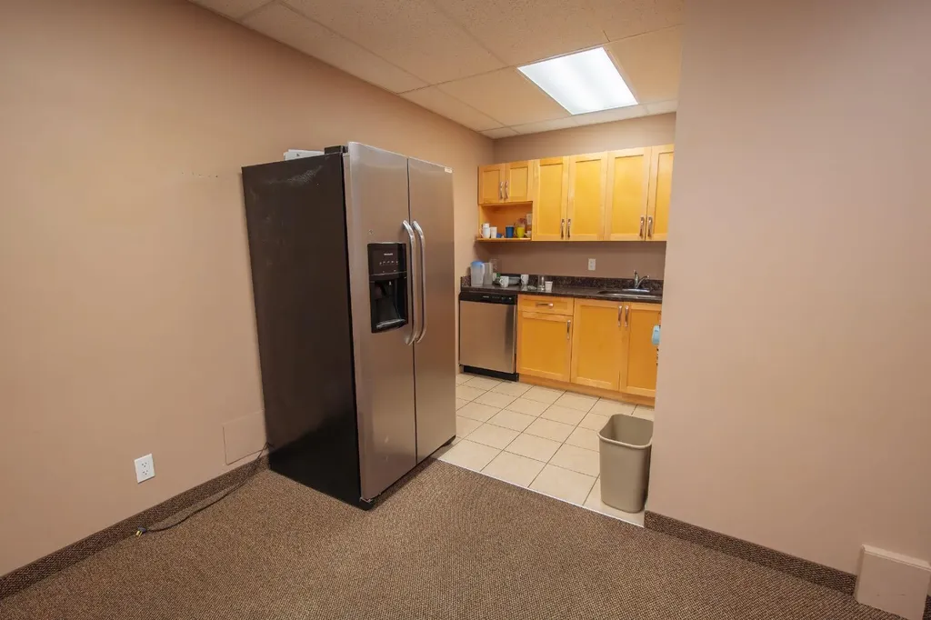 32 Westwinds Crescent NE Calgary AB T3J 5L3