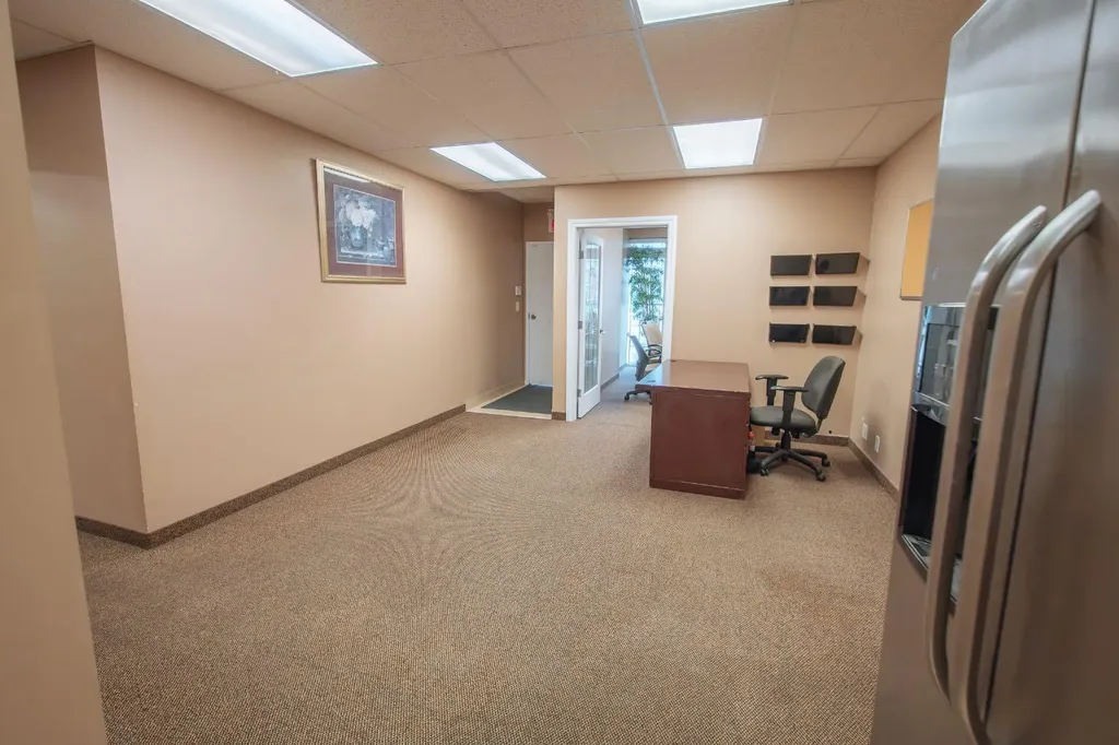 32 Westwinds Crescent NE Calgary AB T3J 5L3