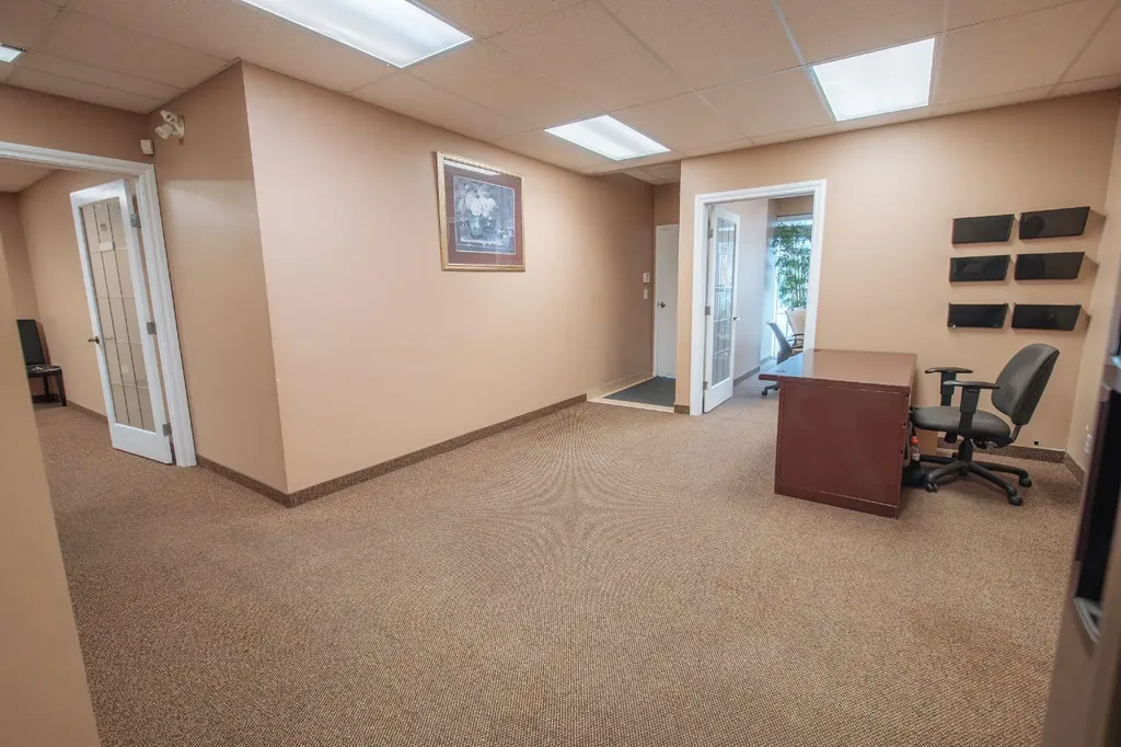 32 Westwinds Crescent NE Calgary AB T3J 5L3