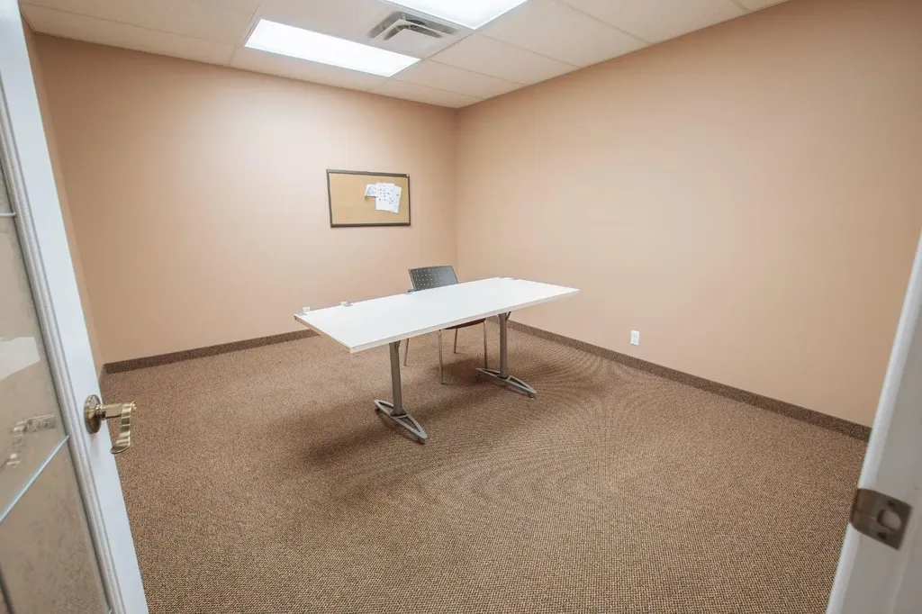 32 Westwinds Crescent NE Calgary AB T3J 5L3