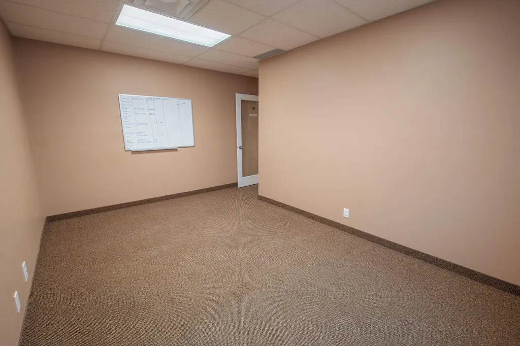 32 Westwinds Crescent NE Calgary AB T3J 5L3