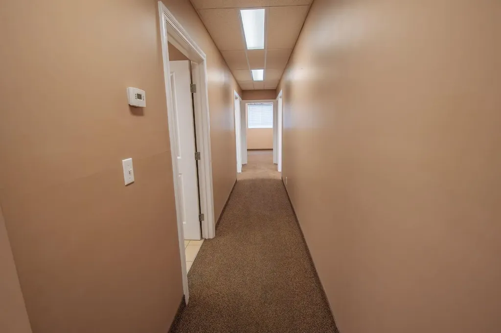 32 Westwinds Crescent NE Calgary AB T3J 5L3