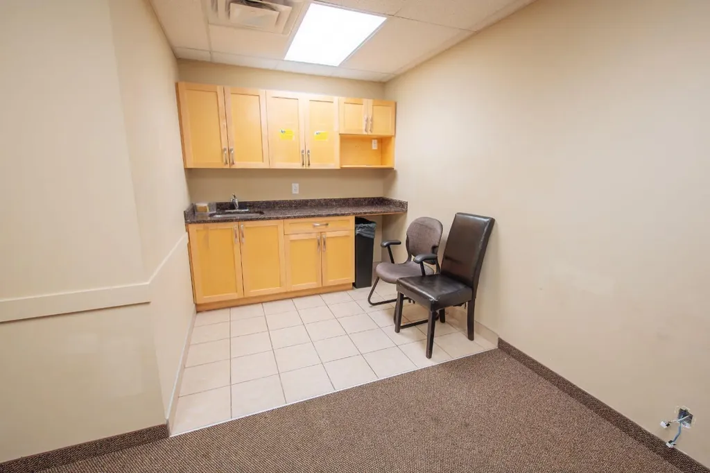 32 Westwinds Crescent NE Calgary AB T3J 5L3