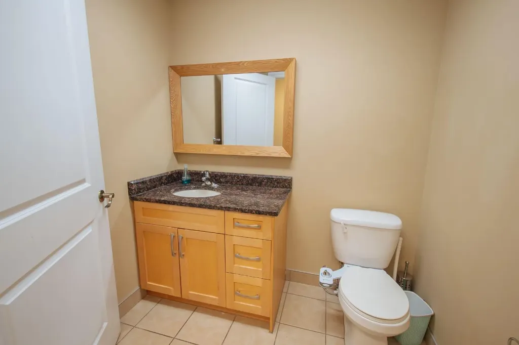32 Westwinds Crescent NE Calgary AB T3J 5L3