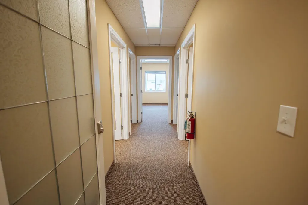 32 Westwinds Crescent NE Calgary AB T3J 5L3