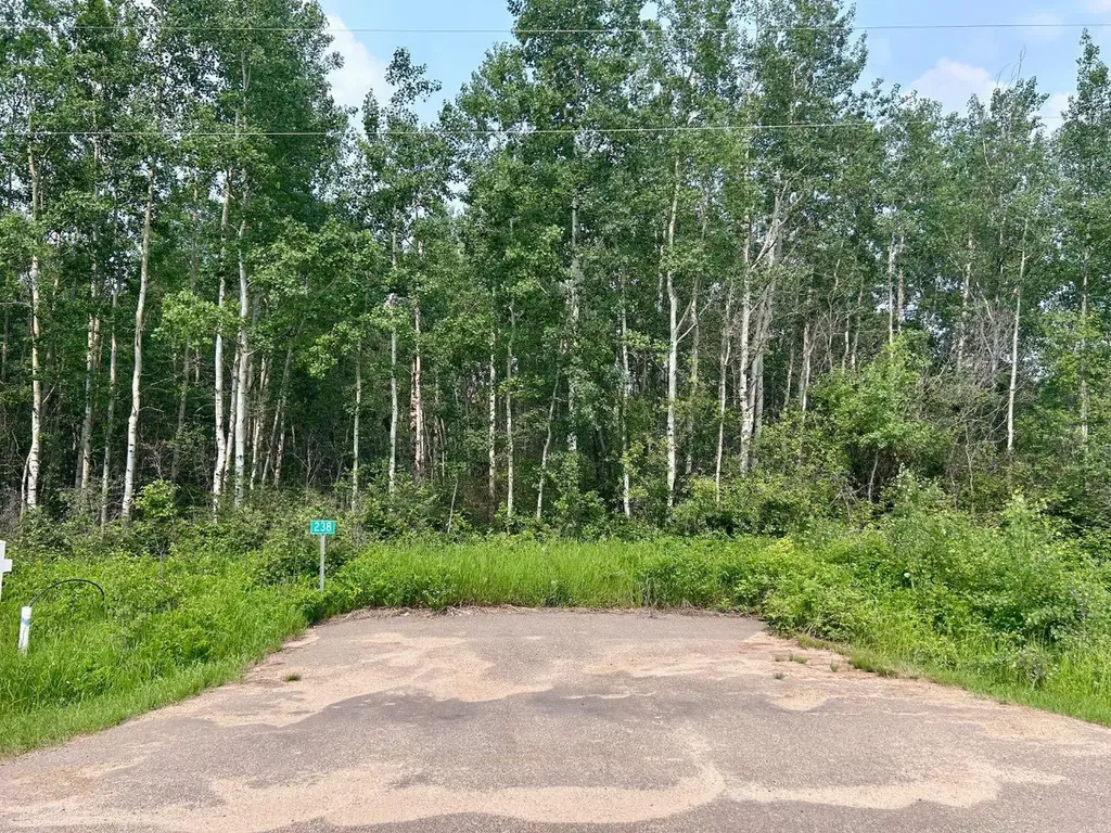 67325 Churchill Park Road Lac La Biche AB T0A2C1