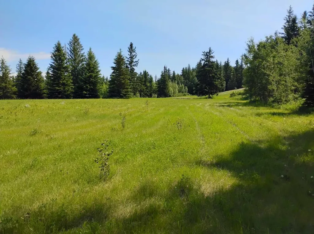 5000 45 Street Fort Vermilion AB T0H 1N0