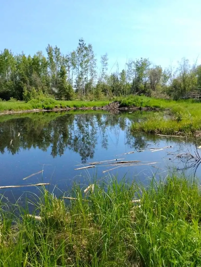 5000 45 Street Fort Vermilion AB T0H 1N0