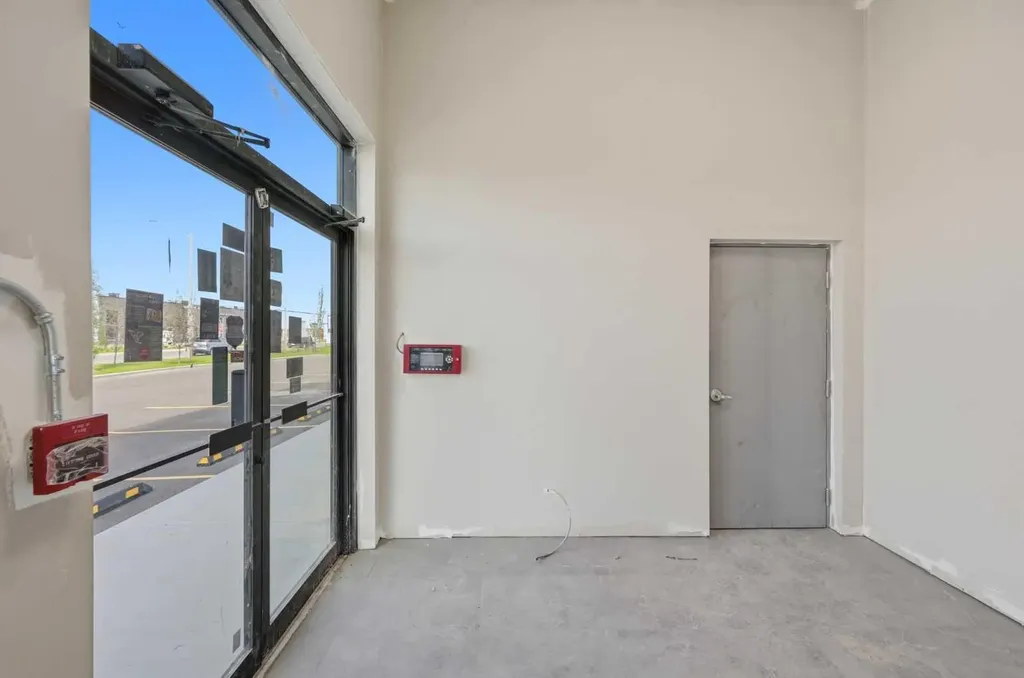 4117 109 Avenue NE Calgary AB T3N 2X5
