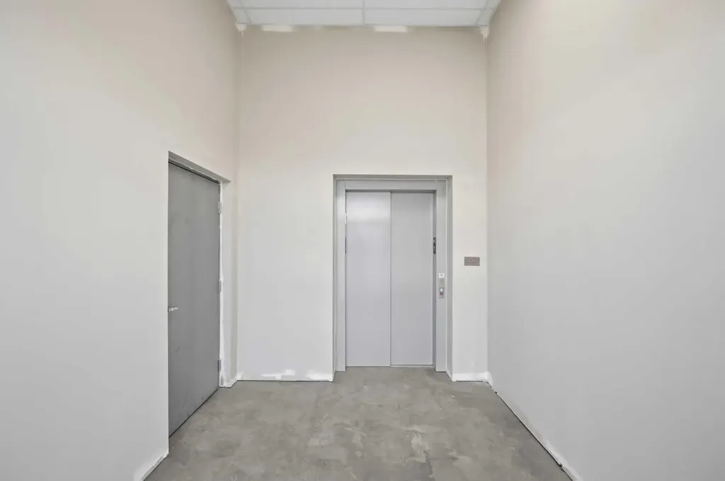 4117 109 Avenue NE Calgary AB T3N 2X5
