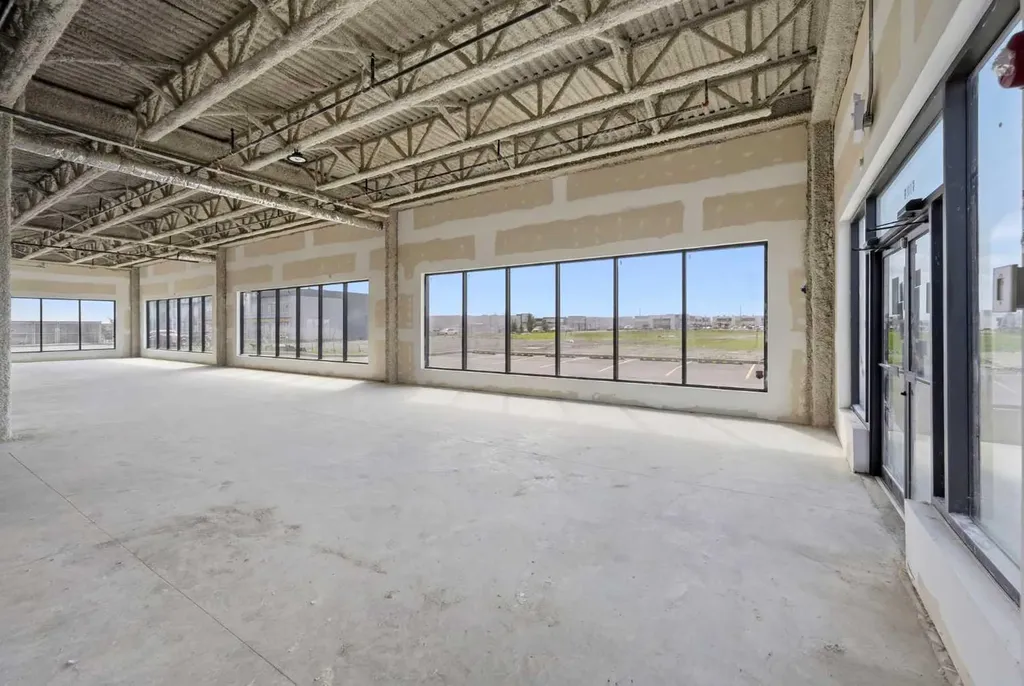 4117 109 Avenue NE Calgary AB T3N 2X5