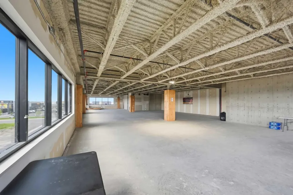 4117 109 Avenue NE Calgary AB T3N 2X5