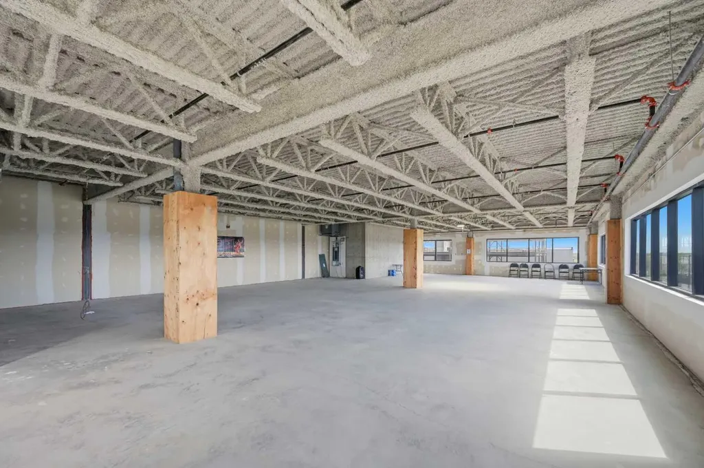 4117 109 Avenue NE Calgary AB T3N 2X5