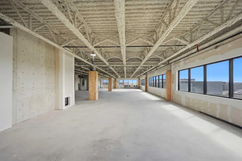 4117 109 Avenue NE Calgary AB T3N 2X5