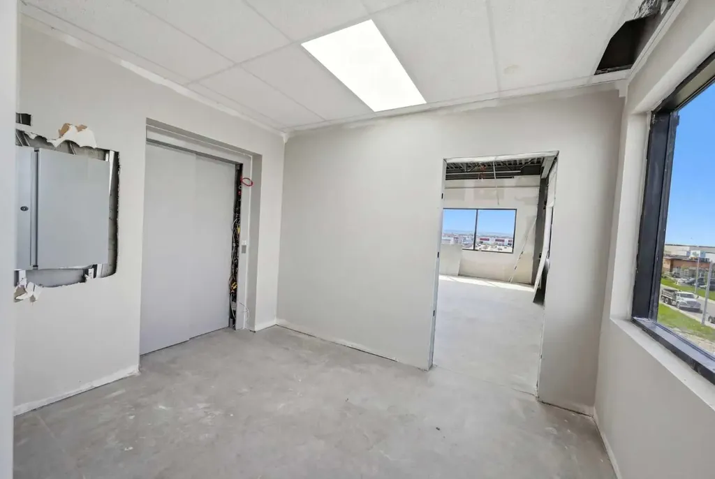 4117 109 Avenue NE Calgary AB T3N 2X5