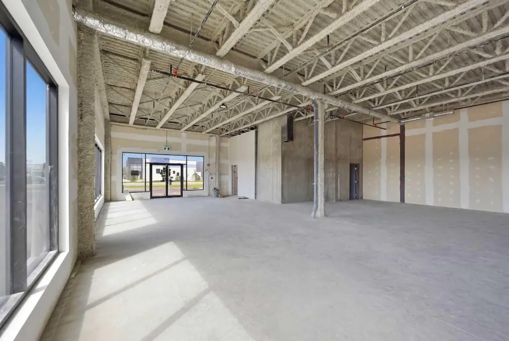 4117 109 Avenue NE Calgary AB T3N 2X5