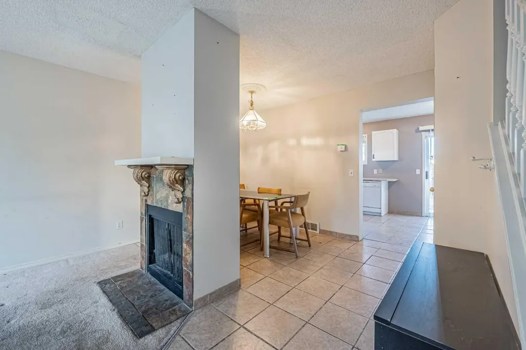 68 Abbeydale Villas NE Calgary AB T2A 7P6